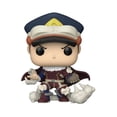 thumbnail image 1 of Funko Pop Animation Funko Inasa Yoarashi 3.7 pulgadas 9.5 cm Vinyl, 1 of 3