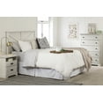thumbnail image 3 of South Shore Lilak 5-Drawer Chest for Adult, in Winter Oak, 3 of 12