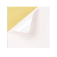thumbnail image 4 of Lishi Quick Repair Tool for Mesh Shoes: Vamp Repair Sticker Patch, 4 of 4