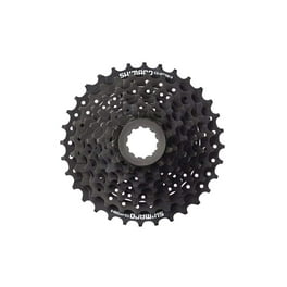 パーツ campagnolo 9S 13-26 パーツ campagnolo 9S 13-26 Campagnolo Veloce Cassette 9