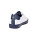 thumbnail image 3 of Tenis Tommy Hilfiger Rezzer White 141 Caballero Original TMREZZER Tommy Hilfiger TMREZZER$$Blanco$$Piel$$Tommy Hilfiger$$Casual$$Urbano$$Moda, 3 of 4