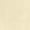 Beige, variant on Womens Linen Crop Tank Tops 2026 Spring Summer Beach Sleeveless Tops