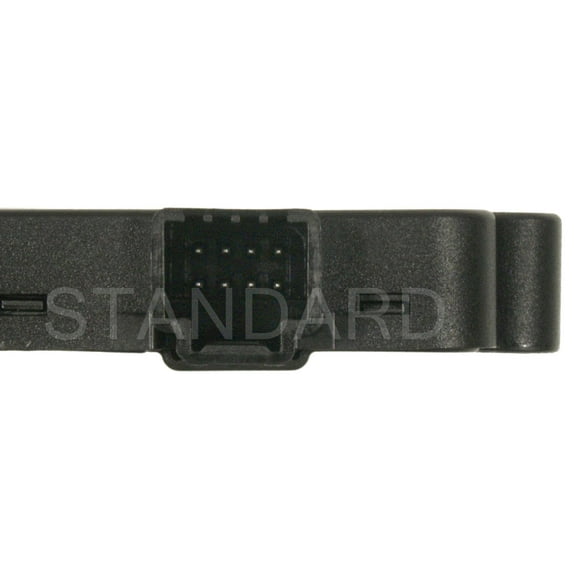 Standard Motor Products SWS26 Intermotor