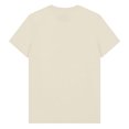 thumbnail image 2 of Park Fields  Adult Cincinnati Champs Varsity T-Shirt, 2 of 2