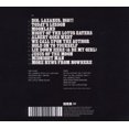 thumbnail image 2 of Dig Lazarus Dig (CD), 2 of 2