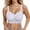 Purple-4, variant on Sheghy Everyday Bras Molded Cups Women's Cup Plus Size Bra - Wire-Free Breathable Push-Up Comfort underwire-Free Daily Wear,Beige XXXXL