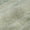 Green, variant on Addison Rugs Mayfield Premium Machine Washable Transitional Stripes Putty Rectangle Rug, 10' x 14'