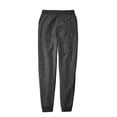 thumbnail image 4 of District ® V.I.T.  Fleece Jogger DT6107 - Heathered Charcoal Size M, 4 of 4