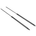 thumbnail image 5 of A-Premium Front Hood Lift Supports Gas Springs Compatible with Cadillac Allante 1987-1993 Convertible 2-PC, 5 of 9