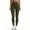 AG, variant on Yoga Pants Women High Waist Seamless Push Up Sport Leggings for Athletic Running Size S