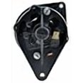 thumbnail image 4 of Wilson 92-17-8001 Remanufactured Generator, 4 of 4