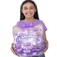 thumbnail image 5 of Aphmau Cat Cafe Surprise Set, 5 of 15