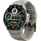 thumbnail image 1 of Reloj inteligente para hombre Reloj deportivo táctico militar resistente al agua para exteriores MFZFUKR CZDZ-HY181-3, 1 of 5