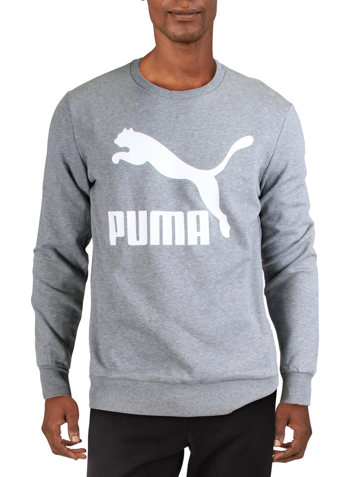 puma hoodies cheap