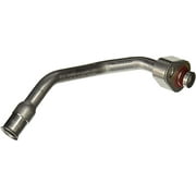 Motorcraft A/C Manifold Hose Assembly YF-3285 Fits select: 2007-2009 FORD MUSTANG