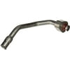 Motorcraft A/C Manifold Hose Assembly YF-3285 Fits select: 2007-2009 FORD MUSTANG