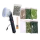 thumbnail image 4 of Máquina de césped estático, máquina de flocado estático, Kits de flocado para diseño, 4 of 9