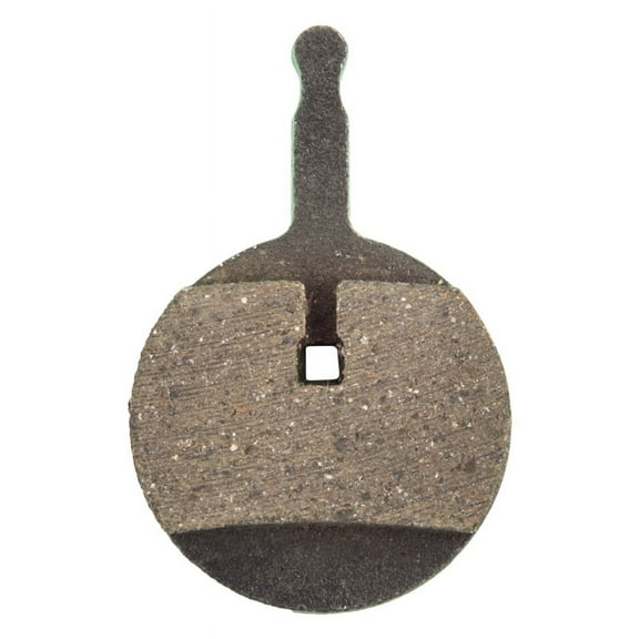 Clarks Brake Pads Disc Resn Avid Bb5 Mech Vx839