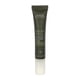 thumbnail image 2 of Aveda - Crema de Ojos Energizante Botánica (15ml), 2 of 5