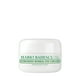 thumbnail image 1 of Crema para ojos Mario Badescu Ceramide Herbal Brightens 15 ml, 1 of 4