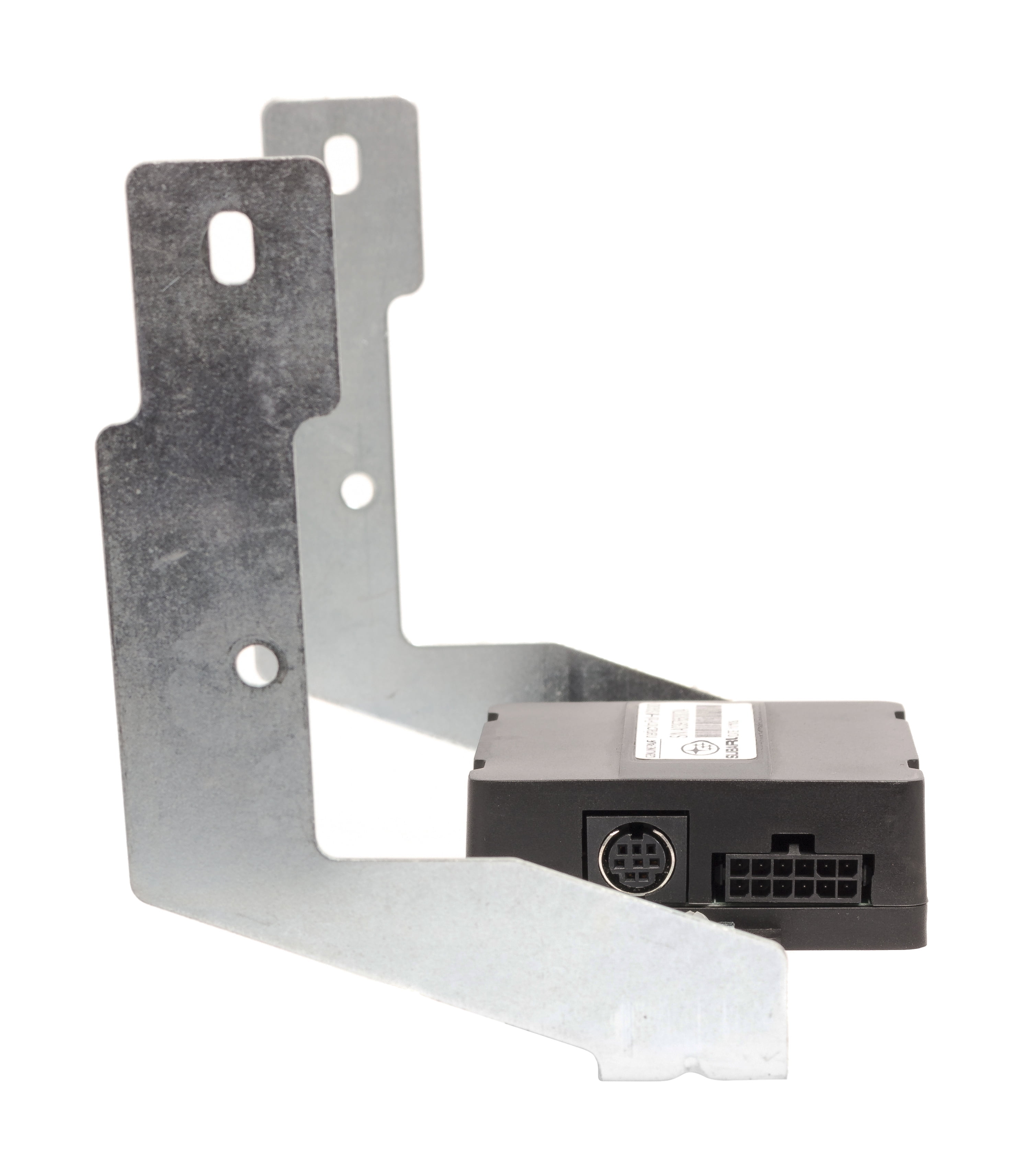 2009-2012 Subaru Legacy Tribeca Outback Interface for iPod Mp3 Player H621SXA200