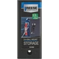 thumbnail image 2 of Reese Towpower Ball Mount and Storage Unit - 2 in. - Trailer Unit, Tow Storage, 2 of 2