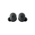 thumbnail image 3 of Skullcandy Sesh ANC XT Auriculares inalámbricos internos con cancelación de ruido, batería de 48 horas, resistente al agua IP67, micrófono, funciona con dispositivos iPhone, Android y Bluetooth, color, 3 of 5