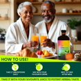 thumbnail image 4 of Black Seed/Soursop Bitters, 4 of 7