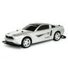 1:10 Scale Radio-Controlled Mustang