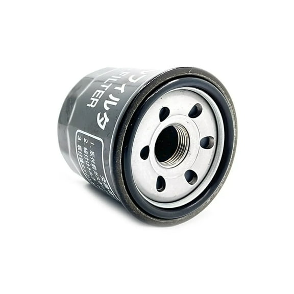 Polaris OEM Oil Filter Assembly, 3070131