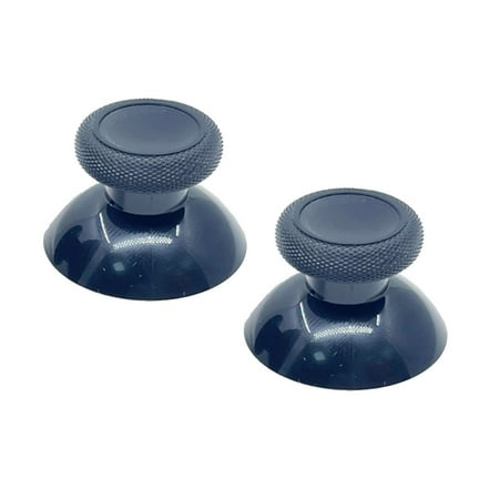 Gaming Accessories Joysticks / Analog Caps Repair Part Easy Installation Gaming Accessories Joysticks / Analog Caps Repair Part Easy Installation