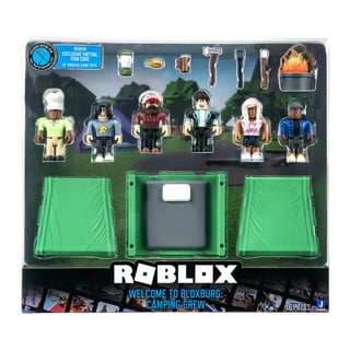 Playing FAKE Bloxburg Games *FREE Bloxburg?* (Roblox) 