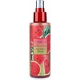 thumbnail image 1 of Fijador De Maquillaje Beauty Creations Varios Aromas (Sandia), 1 of 2