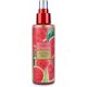 thumbnail image 1 of Fijador De Maquillaje Beauty Creations Varios Aromas (Sandia), 1 of 2