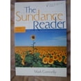 thumbnail image 1 of Pre-Owned Sundance Rdr 3e-Text Infotrac Paperback, 1 of 1