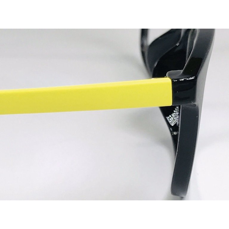 New Designer Inspired SUCCESS XPL Black & Yellow PEYTON  display picture 1