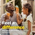 thumbnail image 3 of Enzymedica | DairyAssist, 30 Cápsulas. Suplemento para el alivio digestivo., 3 of 9