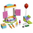 thumbnail image 2 of LEGO® Friends - Party Cakes (41113), 2 of 2