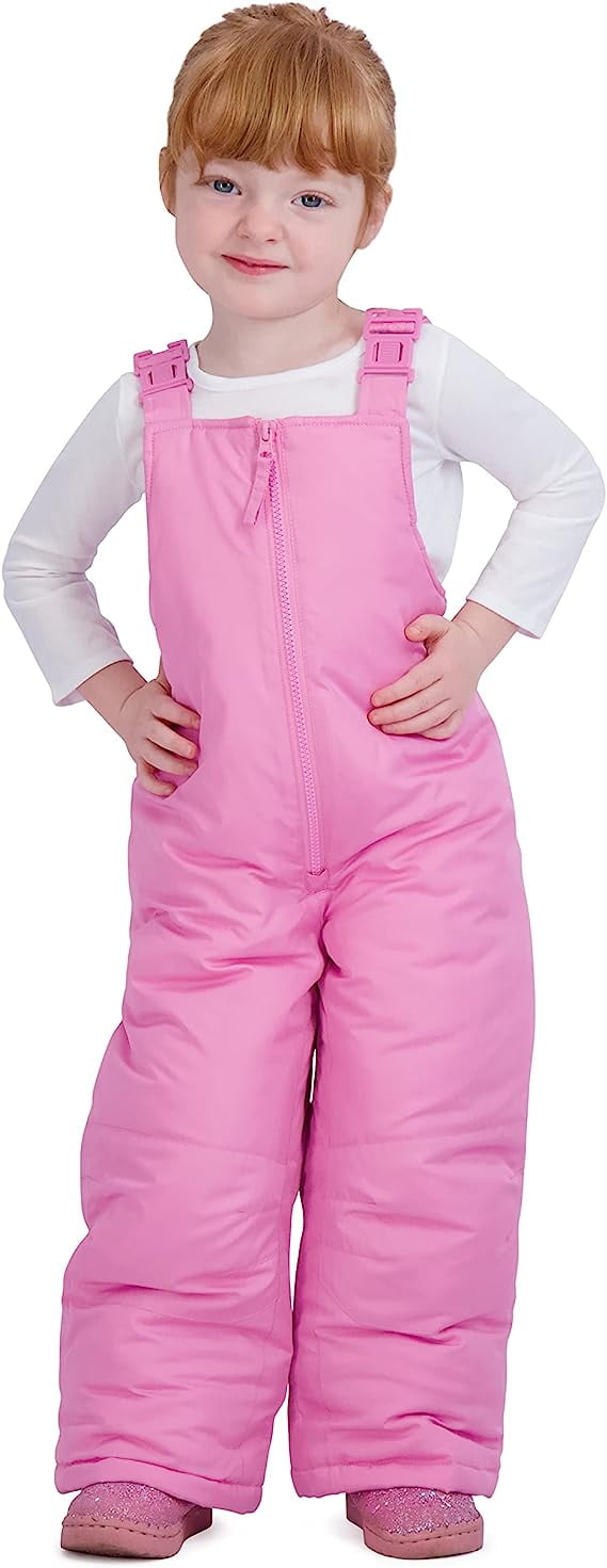 Toddler Girls Snow Jackets Buy OshKosh B'Gosh Boys' Ski