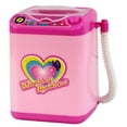 thumbnail image 1 of Mini Jouets Simulation Appareils Ménagers Jouet Maison de Jeu pour Enfants Filles Jouets de Jeu Simulation Appareils Ménagers Jouet Maison de Jeu pour Enfants Jouets de Jeu pour Filles, 1 of 7