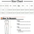 thumbnail image 2 of Velvet Mock Neck Jumpsuits for Women Fitted Sexy Long Sleeve Bodycon One Piece Party Clubwear Rompers, 2 of 7