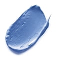 thumbnail image 4 of Mascarilla facial L'Oréal Paris Pure-Clay con algas marinas 50 ml para el enrojecimiento, 4 of 6