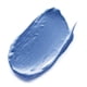 thumbnail image 4 of Mascarilla facial L'Oréal Paris Pure-Clay con algas marinas 50 ml para el enrojecimiento, 4 of 6