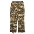 thumbnail image 2 of Realtree EXCAPE®: Men’s 6-Pocket Cargo Hunting Pant, XL, 2 of 5