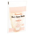 Fernandez No.1 Corn Husks for Tamales, 6 oz, 12 pack
