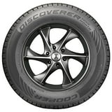 Cooper Discoverer True North Winter 245/55R18 103H Passenger Tire Cooper Discoverer True North Winter 245/55R18 103H Passenger Tire Sansujyuku sansujyuku.com