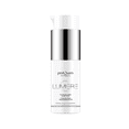thumbnail image 1 of PostQuam Crema Caviar Regeneradora de Día Lumière Antiedad 50ml, 1 of 1