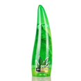 thumbnail image 3 of Aloe Vera Gel Moisturizing Lotion Facial Cream Perfectly Plain To India, 3 of 4