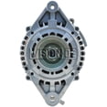 thumbnail image 4 of Alternator BBB Industries 13637 Reman Fits select: 1995-1996 NISSAN SENTRA, 1995-1996 NISSAN 200SX, 4 of 4