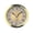 green, variant on Diy Clock Insert Quartz Clock Insert Accurate Timekeeping Battery Powered Mechanism Precise 89Mm Diameter Diy Clock Insert Part